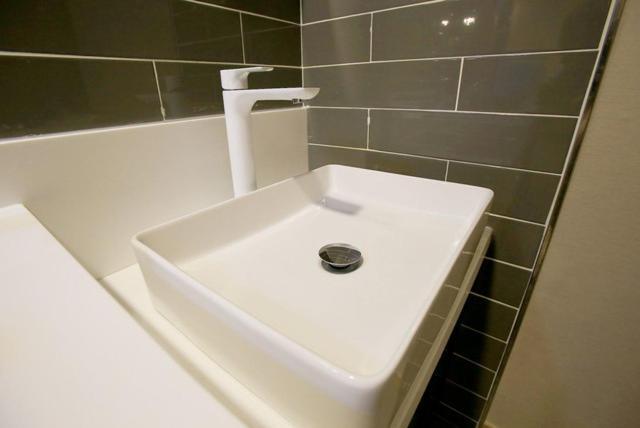 A7 Hotel Suwon Bagian luar foto