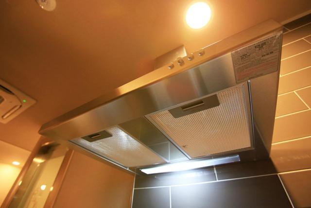A7 Hotel Suwon Bagian luar foto