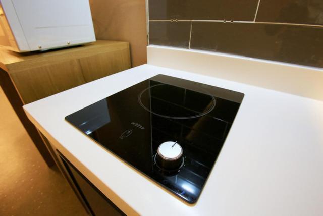 A7 Hotel Suwon Bagian luar foto
