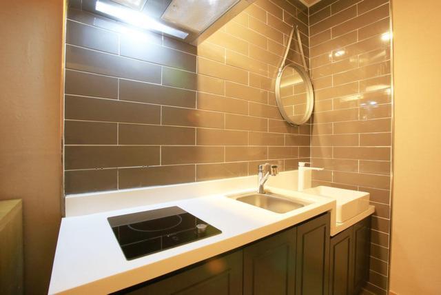 A7 Hotel Suwon Bagian luar foto